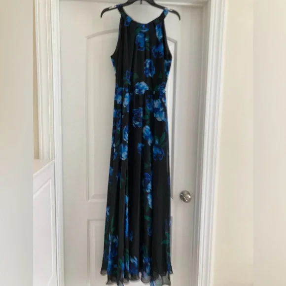 Inc dress like New size 10 missing belt - Picture 5 of 8